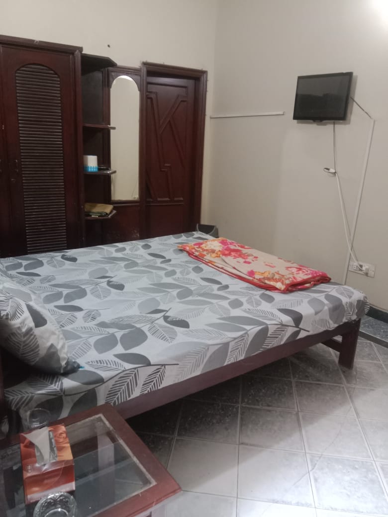 WhatsApp Image 2025-05-28 at 1.07.29 PM