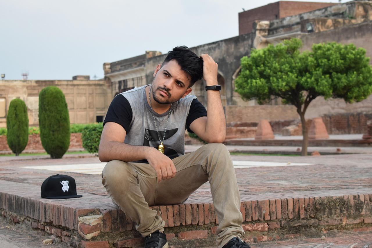 stylish boy, fashion, handsome, man, guy, boy, male, model, modern, stylish, young, adult, posing, person, face, people, style, men, sexy men, hot boys, a pakistani boy, pakistani people, cool boys, attractive boys