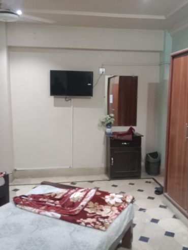 WhatsApp Image 2025-05-28 at 1.07.32 PM