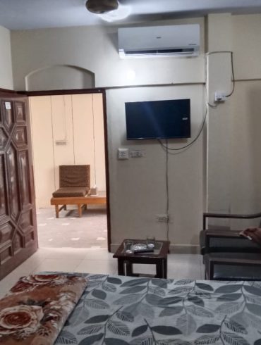 WhatsApp Image 2025-05-28 at 1.07.33 PM (1)