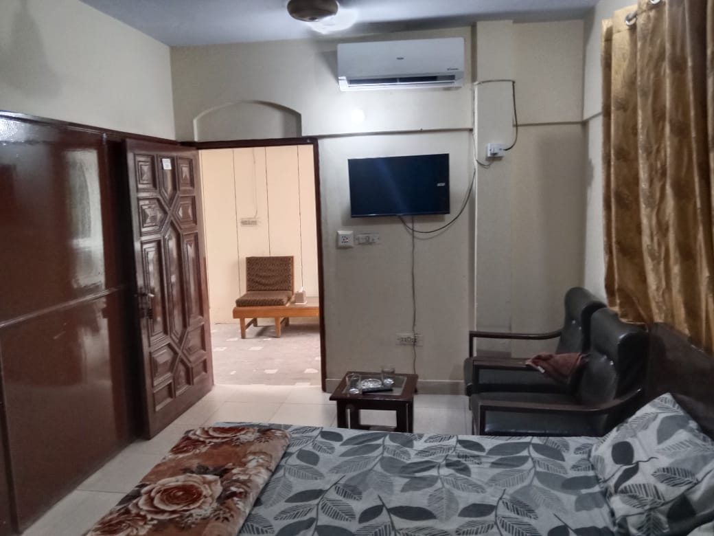 WhatsApp Image 2025-05-28 at 1.07.33 PM (1)