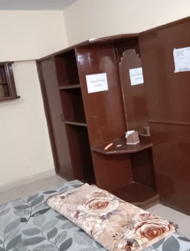 WhatsApp Image 2025-05-28 at 1.07.33 PM (2)