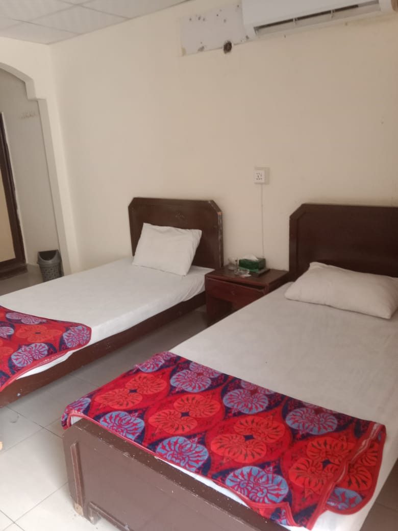 WhatsApp Image 2025-05-28 at 1.07.34 PM (3)