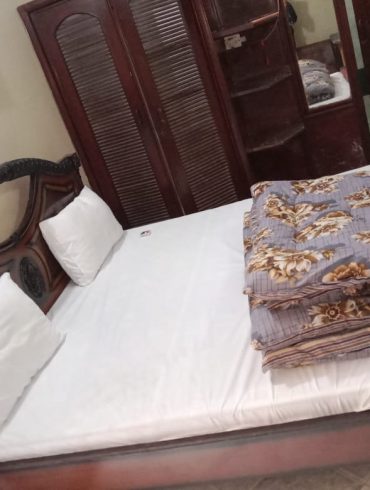 WhatsApp Image 2025-05-28 at 1.07.34 PM